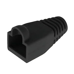 image of ts-105104;image of ts-105104