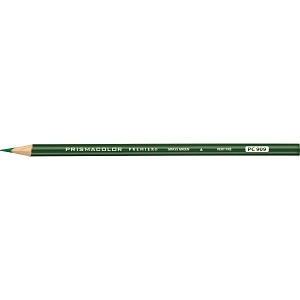 image of 7d-3340