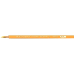 image of 7d-3347
