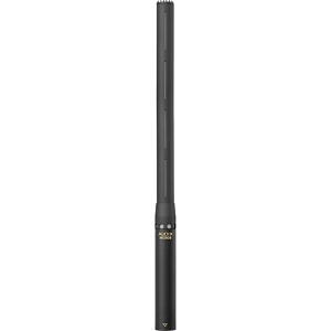 image of ra-m1280bs;image of ra-m1280bs;image of ra-m1280bs;image of ra-m1280bs