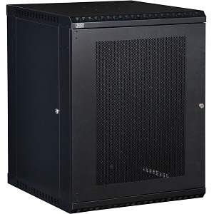 image of 27-314230015;image of 27-314230015;image of 27-314230015;image of 27-314230015;image of 27-314230015;image of 27-314230015;image of 27-314230015;image of 27-314230015;image of 27-314230015;image of 27-314230015