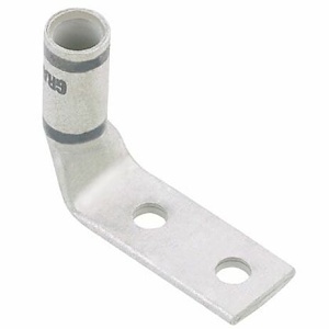 image of p9-cdx414afl;image of p9-cdx414afl;image of p9-cdx414afl;image of p9-cdx414afl