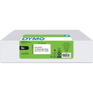 image of 7d-2050765;image of 7d-2050765;image of 7d-2050765;image of 7d-2050765;image of 7d-2050765