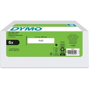 image of 7d-2050812;image of 7d-2050812;image of 7d-2050812;image of 7d-2050812;image of 7d-2050812;image of 7d-2050812;image of 7d-2050812