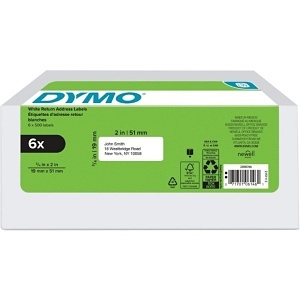 image of 7d-2050766;image of 7d-2050766;image of 7d-2050766;image of 7d-2050766