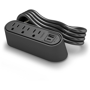 image of 6w-wspc32cbk;image of 6w-wspc32cbk;image of 6w-wspc32cbk;image of 6w-wspc32cbk;image of 6w-wspc32cbk;image of 6w-wspc32cbk;image of 6w-wspc32cbk;image of 6w-wspc32cbk;image of 6w-wspc32cbk