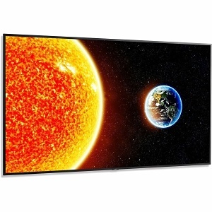 image of 1s-e988;image of 1s-e988;image of 1s-e988;image of 1s-e988;image of 1s-e988