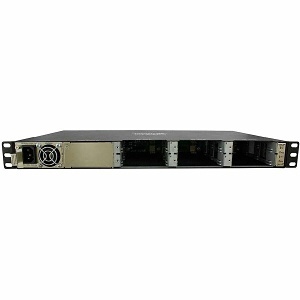 image of p6-on6aambuk;image of p6-on6aambuk;image of p6-on6aambuk