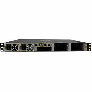 image of p6-io06aaboz;image of p6-io06aaboz