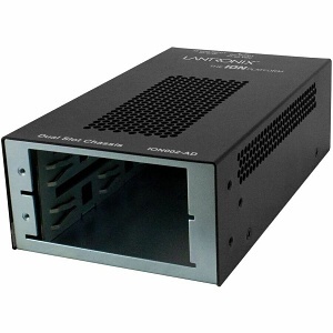 image of p6-ion2adoz;image of p6-ion2adoz