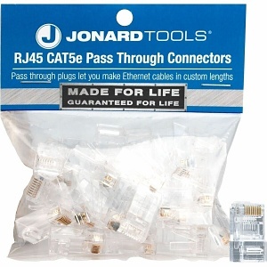 Image of J0-RJ45525