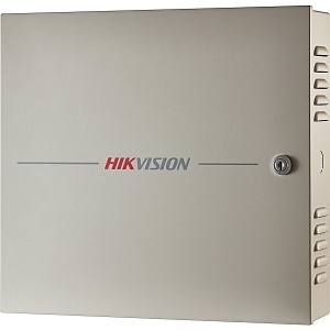 image of hx-k2602t