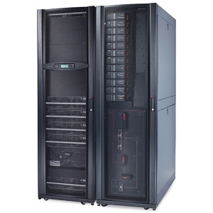 image of 2g-64k160hpd