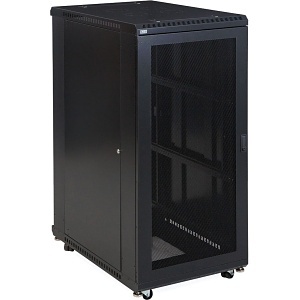 image of 27-310730017;image of 27-310730017;image of 27-310730017;image of 27-310730017;image of 27-310730017;image of 27-310730017;image of 27-310730017;image of 27-310730017