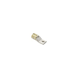 Image of P9-AXN350386