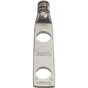 image of p9-lcdx212e;image of p9-lcdx212e;image of p9-lcdx212e