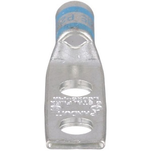 image of p9-lcdx614al;image of p9-lcdx614al;image of p9-lcdx614al