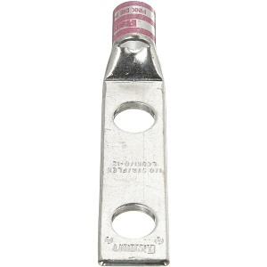 image of p9-lcdx1012x;image of p9-lcdx1012x;image of p9-lcdx1012x