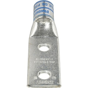 image of p9-cdx350126;image of p9-cdx350126;image of p9-cdx350126