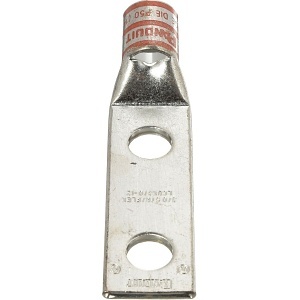 image of p9-lcdx3012x;image of p9-lcdx3012x;image of p9-lcdx3012x