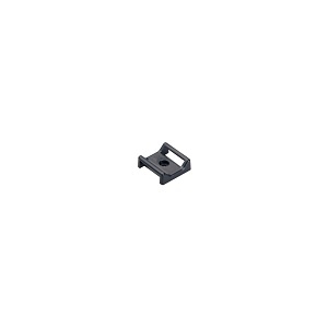image of p9-abmts6q