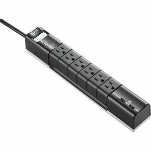 image of 2g-pe6ru3;image of 2g-pe6ru3;image of 2g-pe6ru3;image of 2g-pe6ru3;image of 2g-pe6ru3
