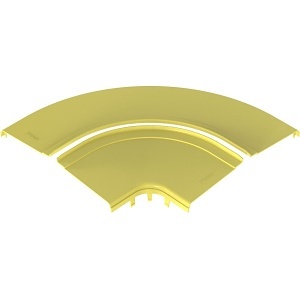 image of p9-rasc12lb;image of p9-rasc12lb;image of p9-rasc12lb;image of p9-rasc12lb