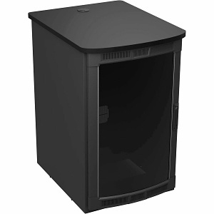 image of no-bgr25ska5