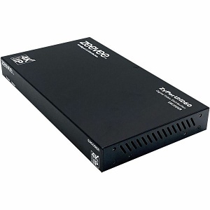image of 4z-zuhd601e