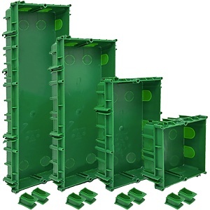 image of cu-31102a