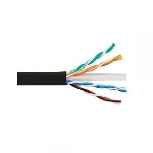 Image of H2-CABR6EBK