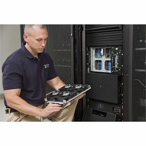 image of 2g-pln1psu07