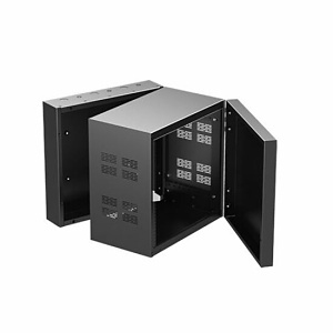 image of at-31012
