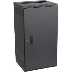 image of at-22118
