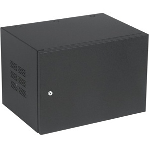 image of at-41415