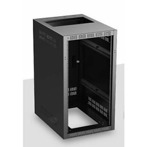 image of at-22130;image of at-22130