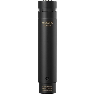 image of ra-scx1;image of ra-scx1;image of ra-scx1