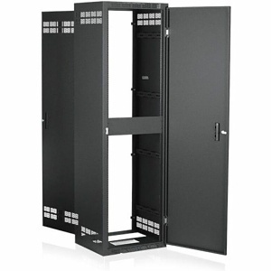 image of at-23530;image of at-23530