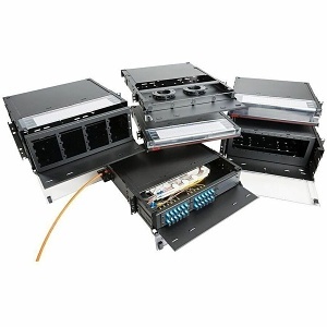 image of jq-rtc1u3apl;image of jq-rtc1u3apl;image of jq-rtc1u3apl;image of jq-rtc1u3apl;image of jq-rtc1u3apl;image of jq-rtc1u3apl;image of jq-rtc1u3apl;image of jq-rtc1u3apl