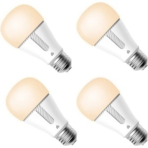 image of fp-kl110p4;image of fp-kl110p4;image of fp-kl110p4;image of fp-kl110p4;image of fp-kl110p4;image of fp-kl110p4