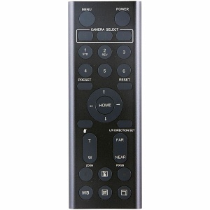 image of 99-cv610u3vr