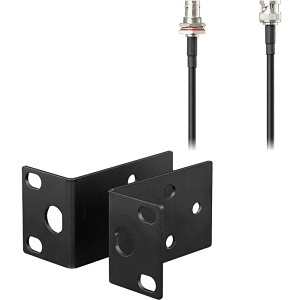 image of ra-rmt42kit