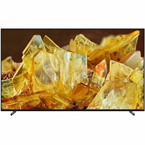 image of t7-xr55x90l;image of t7-xr55x90l;image of t7-xr55x90l;image of t7-xr55x90l;image of t7-xr55x90l;image of t7-xr55x90l;image of t7-xr55x90l;image of t7-xr55x90l;image of t7-xr55x90l