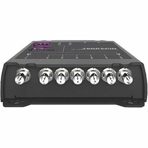 image of 89-adapac04