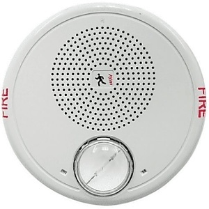 image of ed-gchfwfs7v