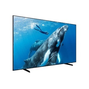 image of gc-un98du900;image of gc-un98du900;image of gc-un98du900