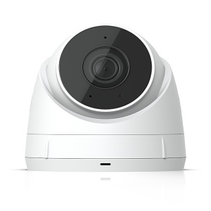 image of kx-g5turretu;image of kx-g5turretu;image of kx-g5turretu;image of kx-g5turretu;image of kx-g5turretu;image of kx-g5turretu
