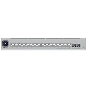image of kx-promax16p;image of kx-promax16p;image of kx-promax16p;image of kx-promax16p;image of kx-promax16p
