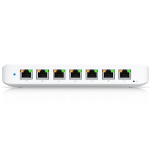 image of kx-uswultra2;image of kx-uswultra2;image of kx-uswultra2;image of kx-uswultra2;image of kx-uswultra2;image of kx-uswultra2;image of kx-uswultra2;image of kx-uswultra2