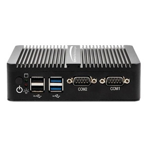 image of so-sgbridge1;image of so-sgbridge1